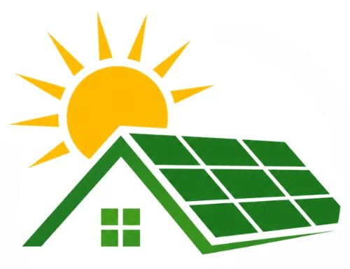 Panneaux Solaires Assevent